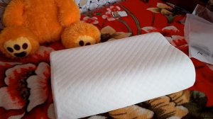 Проводили детей / не удержалась и купила / вечерняя управа