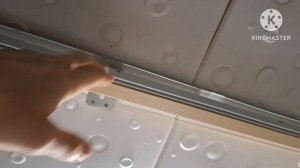 потолок холодной натяжки с ВБ.mp4