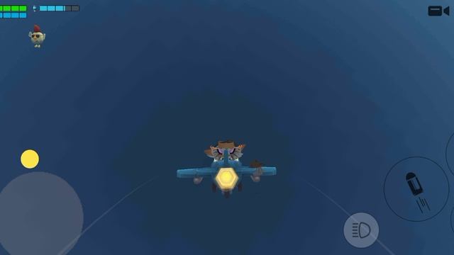 летим вверх с Артëмом😁 смотреть онлайн