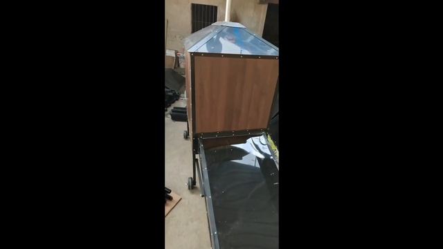 solar dryer machine/solar dryer for fruits and vegetables/solar dryer смотреть онлайн