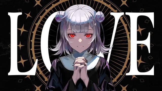 【Tagalog Short Cover】Mira by Kanaria / ver. Shidou смотреть онлайн