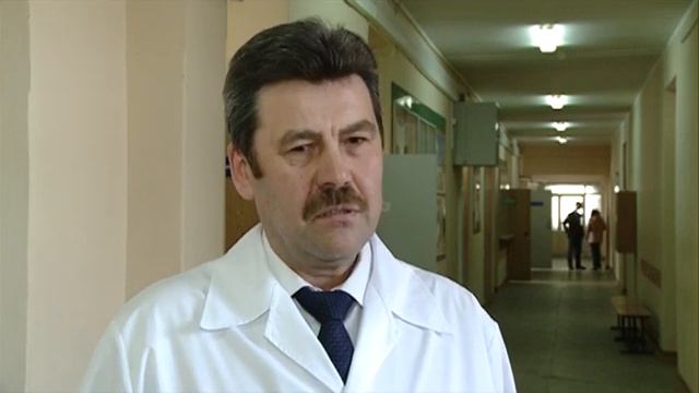 24 04 14 Кандидат в Открытое Правительство Удмуртии
