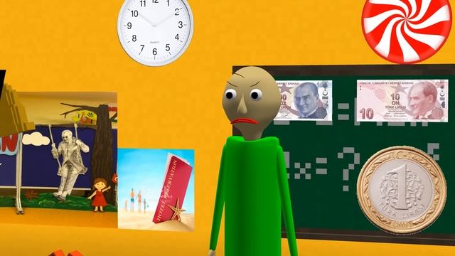 CANAVAR KAMYON BEBEK İŞÇİ'Yİ YEDİ! 😱 - Minecraft ZENGİN FAKİR HAYATI смотреть онлайн