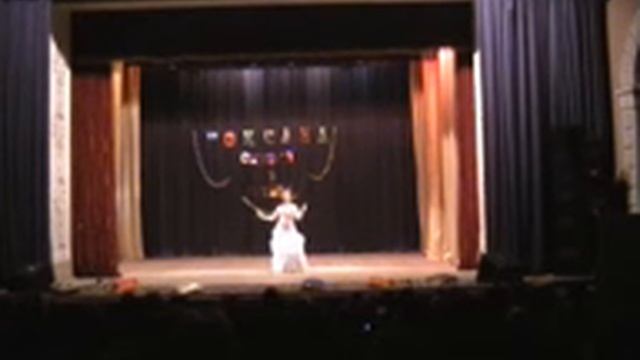 Сания смотреть онлайн