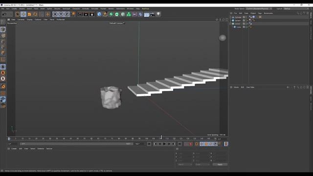 анимация огненного шара гайд WorldofTanks.igrok