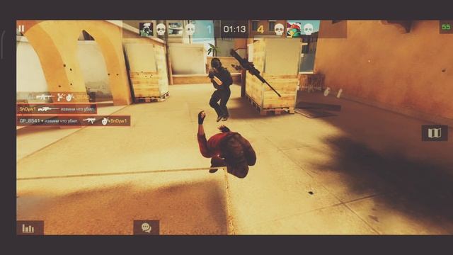 Fragmovie|♥️ Ну почему я думаю о тебе)🥺 смотреть онлайн