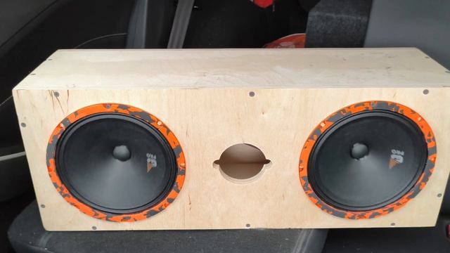 Gryphon Pro 200 смотреть онлайн