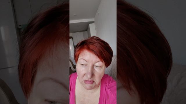 VID_20250324_150638.mp4Житейские Мудрости.Осторожно гипноз🤔🤔🤔😎😎😎 смотреть онлайн