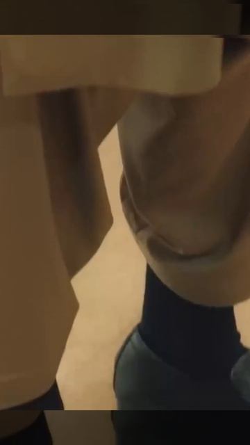 Shakal sy to terrorist | Lux, Master Paints HUMTV drama #yunhi #humtv #trendingdrama #viral #shorts смотреть онлайн