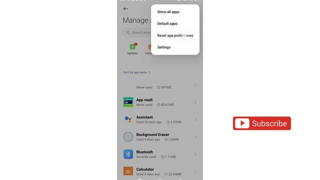 can't connect to camera android / how to fix can't connect to the camera смотреть онлайн