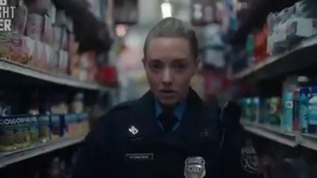 Алая река 2025 трейлер смотреть онлайн