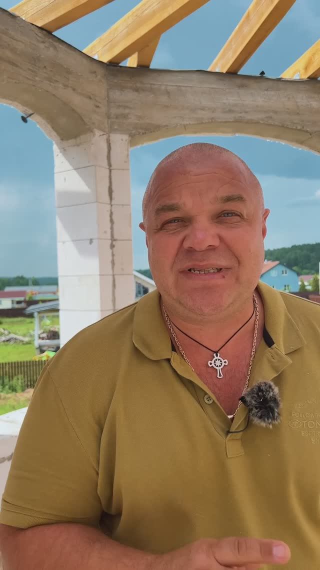 ТАКИЕ САМОРЕЗЫ НЕЛЬЗЯ ИСПОЛЬЗОВАТЬ! Крепежные элементы для ДЕРЕВЯННЫХ конструкций. смотреть онлайн