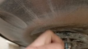 Ремонт стиральной машинки с вертикальной загрузкой: Midea, Leran, DEXP, Weissgauff, Kraft