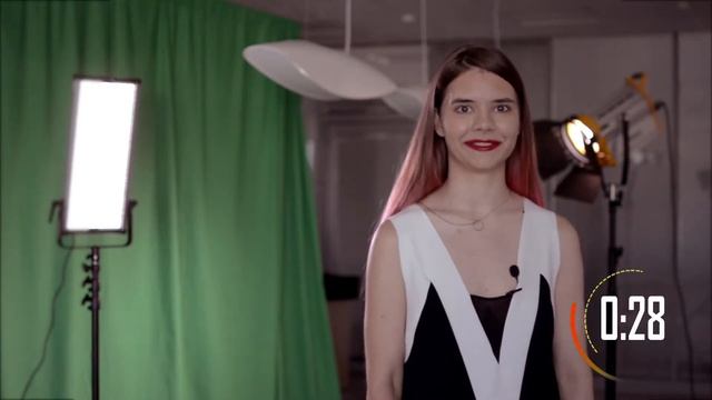 Где отдохнуть в Краснодаре? Афиша на выходные (02.06-03.06)