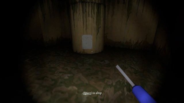 Granny Recaptured v1.1.5 (PC) on Extreme Mode in The Twins Atmosphere смотреть онлайн
