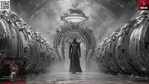 Music Info News 24.03.2025