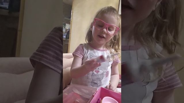 самый милый врач на свете смотреть онлайн