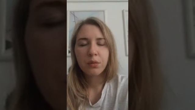Активация памяти смотреть онлайн
