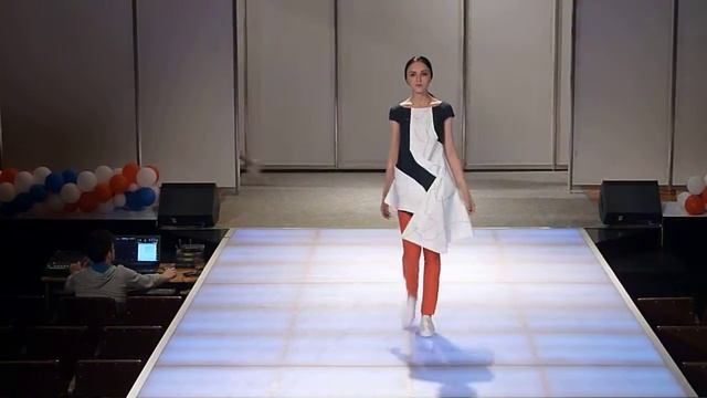 2 диплом МГТУ им. А.Н.Косыгина 2015 смотреть онлайн