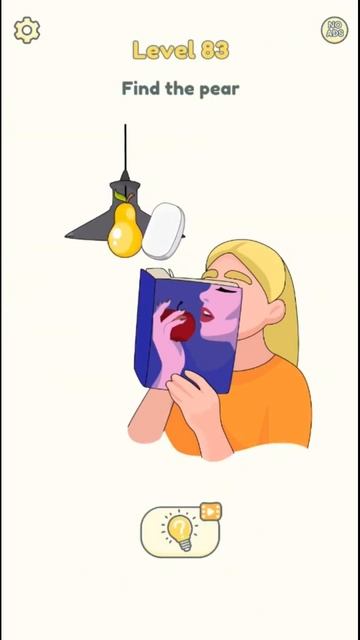 DOP 2: Delete One Part Level 83 смотреть онлайн