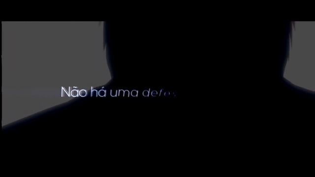 Rap O Rei da Quadra Aomine Kagami Akashi Basara Dn смотреть онлайн