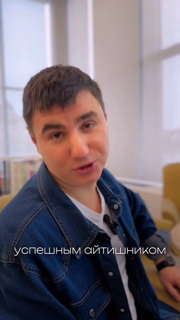 Ссылка на курсы в описании видео 👇 А промокод STEPIKRUTUBE25 дает скидку 15% на любой курс Stepik! смотреть онлайн