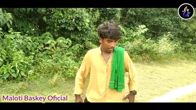 Bachara kolla /Santali comedy video 2023 /New Santali video Short film #viralvideo #comedy #santali смотреть онлайн