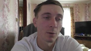 Почему компьютер стал громче шуметь при работе?