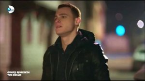 В ожидании солнца клип Kupa Kızı Sinek Valesi (Günes)