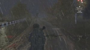 Stay Out ( сталкер онлайн) фарм панцерных верлиок в чёрном лесу с РПГ.