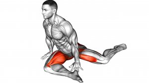 7 упражнений для естественного повышения либидо