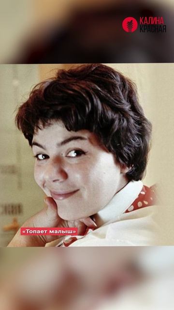 Знаковые песни Майи Кристалинской! «Нежность», «А снег идёт», «Топает малыш», «Август» смотреть онлайн