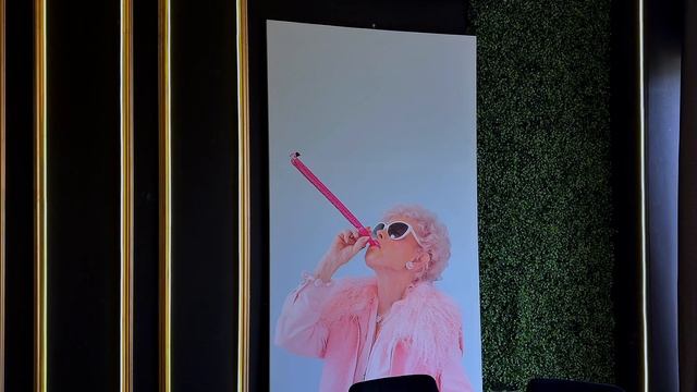 Лофт Лилиум смотреть онлайн