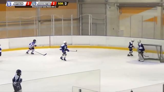 30.12.2018. Горки. 2004. Витебск - Локомотив. смотреть онлайн