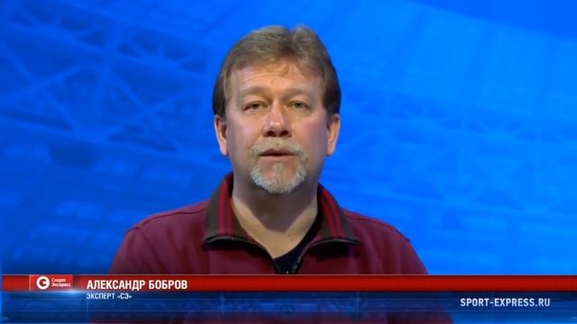 Скандал! ВАР не будет. Денег нет. смотреть онлайн