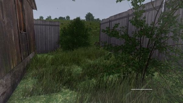 W group Arma 3 event 22.3.2025. part 2