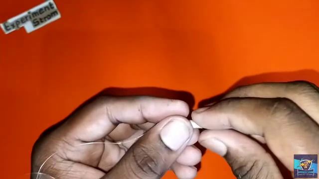 DIY stylus pen🔥 / smart pen😎 || Experiment Strom смотреть онлайн