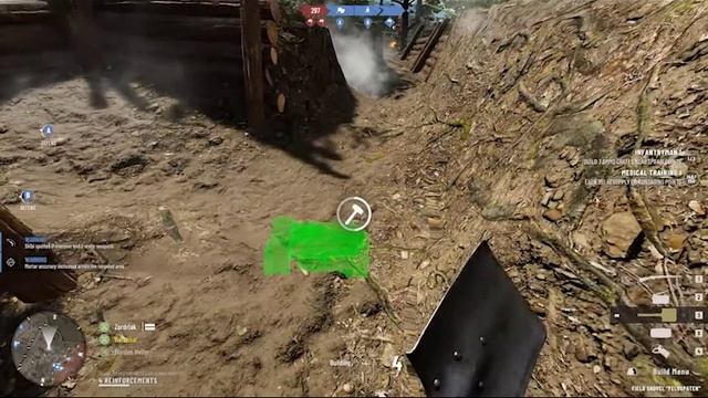 Isonzo 🪖 Гром орудий над Альпами – эпическая битва за Граппу и Пьяве! 💥🔥