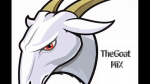 Motherfuckerz *VS* DJ Vitamin *VS* DJ Tolystak [ TheGoat 2011 Mix]