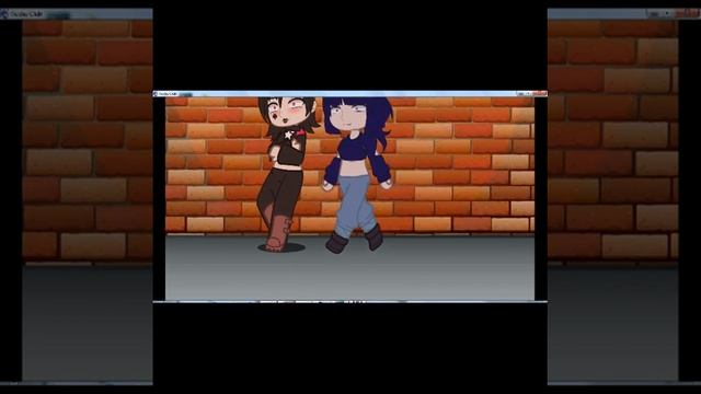 Kiss Me\ Meme\#family13cards\ 13 карт