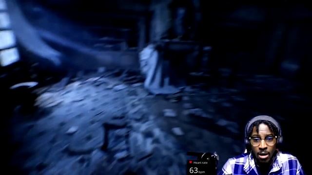 The Conjuring House Reactions Trailer смотреть онлайн