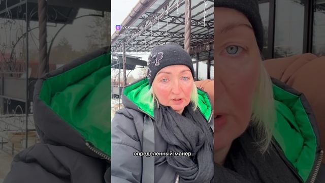 Про аффирмации