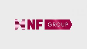 _NF GROUP_видео о компании
