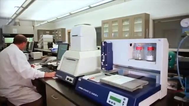 Гарантия качества продукции НСП смотреть онлайн