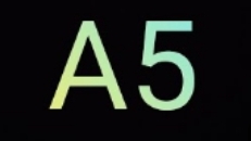 моё первое видео в 2021 г про новый год 🎊🎉📆 смотреть онлайн