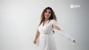 Назиля  Казанбекова - Свасни гада