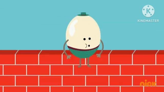 scratch garden bloopers on Nickelodeon смотреть онлайн