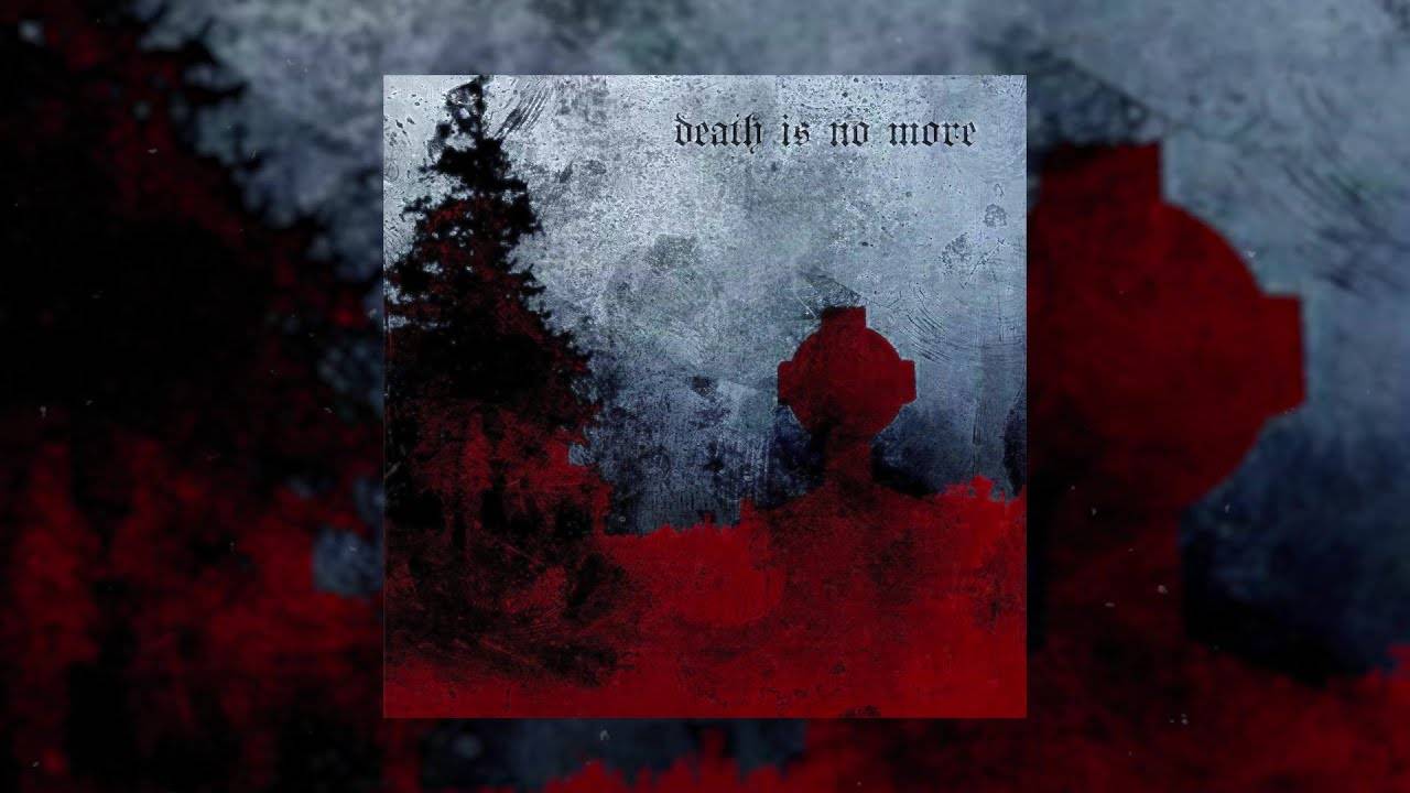 Death Is No More ( Slowed) смотреть онлайн