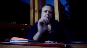 Почему одни стрелы лучше других? Что выбрать? Алюминий или карбон?
