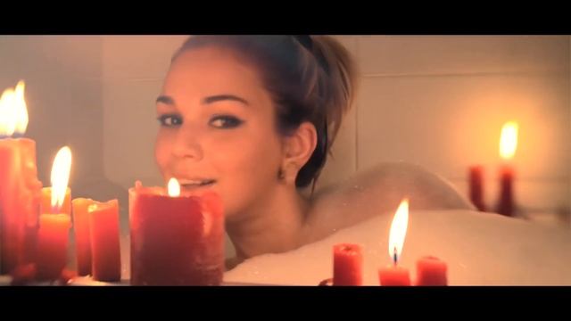 Алеся Смолина - ЗАЯ